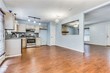 4507 elana ct, austin,  TX 78741
