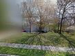 1906 grant ln, columbia,  MO 65203