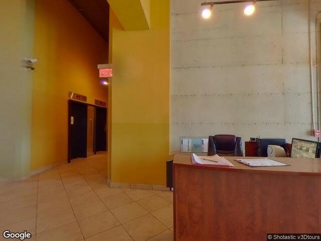 600 admiral blvd #405
                                ,Unit Apt 405, kansas city,  MO 64106