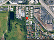 2140 se edler dr, stuart,  FL 34994