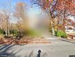 511 franklin ave, wyckoff,  NJ 07481