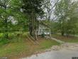 1119 11th st, orange,  TX 77630