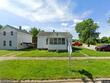295 illinois st, marseilles,  IL 61341
