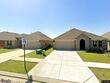 128 romain picard dr, maurice,  LA 70555