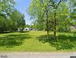 57494 46 1/2 st, lawrence,  MI 49064