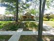 6412 mcgee st, kansas city,  MO 64113
