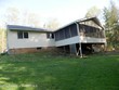 3410 wrighter lake rd, starrucca,  PA 18462