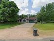 3910 james lee st, schofield,  WI 54476