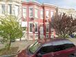 321 s mount st s, baltimore,  MD 21223