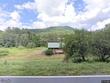 440 zion methodist church rd, todd,  NC 28684