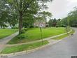 414 old orchard rd, baltimore,  MD 21229