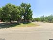  laton,  CA 93242