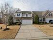  clayton,  NC 27527