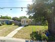 936 se nassau ave, stuart,  FL 34994