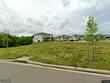 21501 w 80th ter, lenexa,  KS 66220