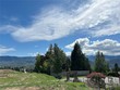 1935 n mineral pl, east wenatchee,  WA 98802