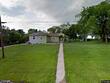 13710 barber ave, bonner springs,  KS 66012