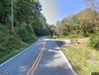  fleetwood,  NC 28626