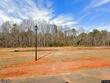 344 longbow dr, middlesex,  NC 27557