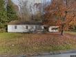 6281 state route 5, little falls,  NY 13365
