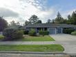2810 firwood ln #206
                                ,Unit Apt 206, mount vernon,  WA 98273