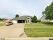 206 longworth ave, alburnett,  IA 52202
