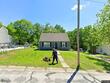 5051 belmeade rd, kansas city,  MO 64129