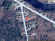 522 bear hill rd, dover foxcroft,  ME 04426