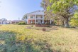 35833 county road 229, campbell,  MO 63933