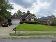 8 copperwood ct, columbia,  SC 29229