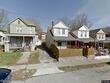 3915 central st, kansas city,  MO 64111