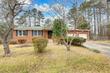 120 roberson st, columbia,  SC 29203