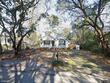 3915 hickory st, columbia,  SC 29205