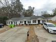 1844 horseshoe dr, columbia,  SC 29223