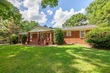 1111 baker ln, lawrenceburg,  TN 38464