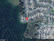 3240 zipperer way, the villages,  FL 32163