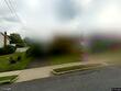 4013 5th ave, temple,  PA 19560