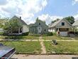 847 camburn ct se, cedar rapids,  IA 52403