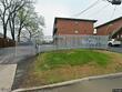 4215 clark avenue #2, kansas city,  MO 64111