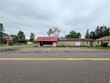  couderay,  WI 54828
