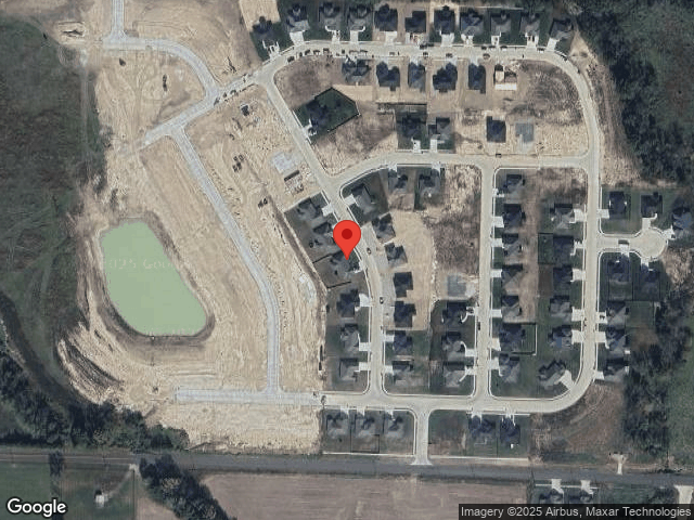 15270 general dr, ashland,  MO 65010