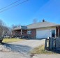 245 fairview ave, monticello,  KY 42633