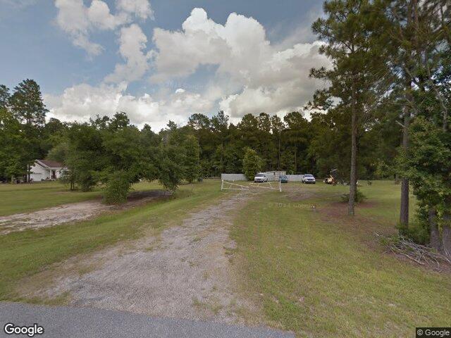 47 heritage place dr, hardeeville,  SC 29927