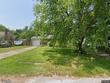 13 sherwood frst, belleville,  IL 62223