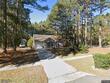  springfield,  GA 31329