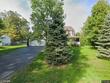1911 village rd, schenectady,  NY 12309