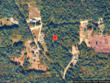 95 turnpike rd, campton,  NH 03223