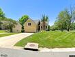 3828 ne beechwood dr, lees summit,  MO 64064
