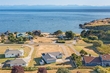 278 eagle cove dr, friday harbor,  WA 98250