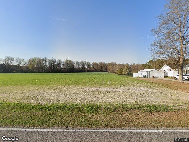 9643 hinnant edgerton rd, kenly,  NC 27542